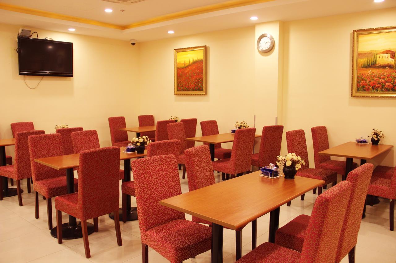 Hanting Express Nanchang Xin Jian Branch Наньчан Экстерьер фото